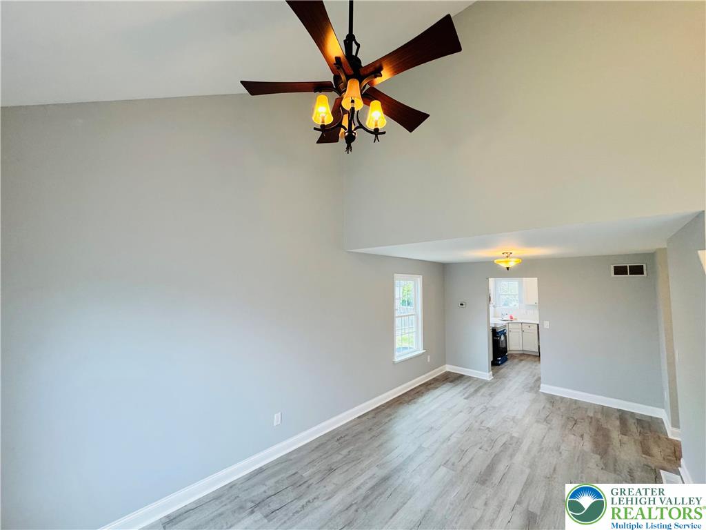 2274 Briarwood Drive