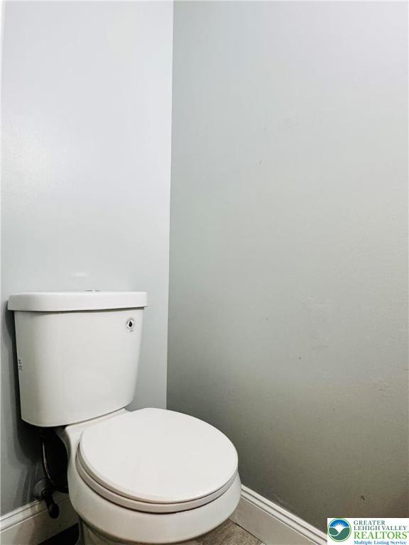 2274 Briarwood Drive