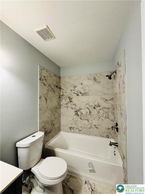 2274 Briarwood Drive