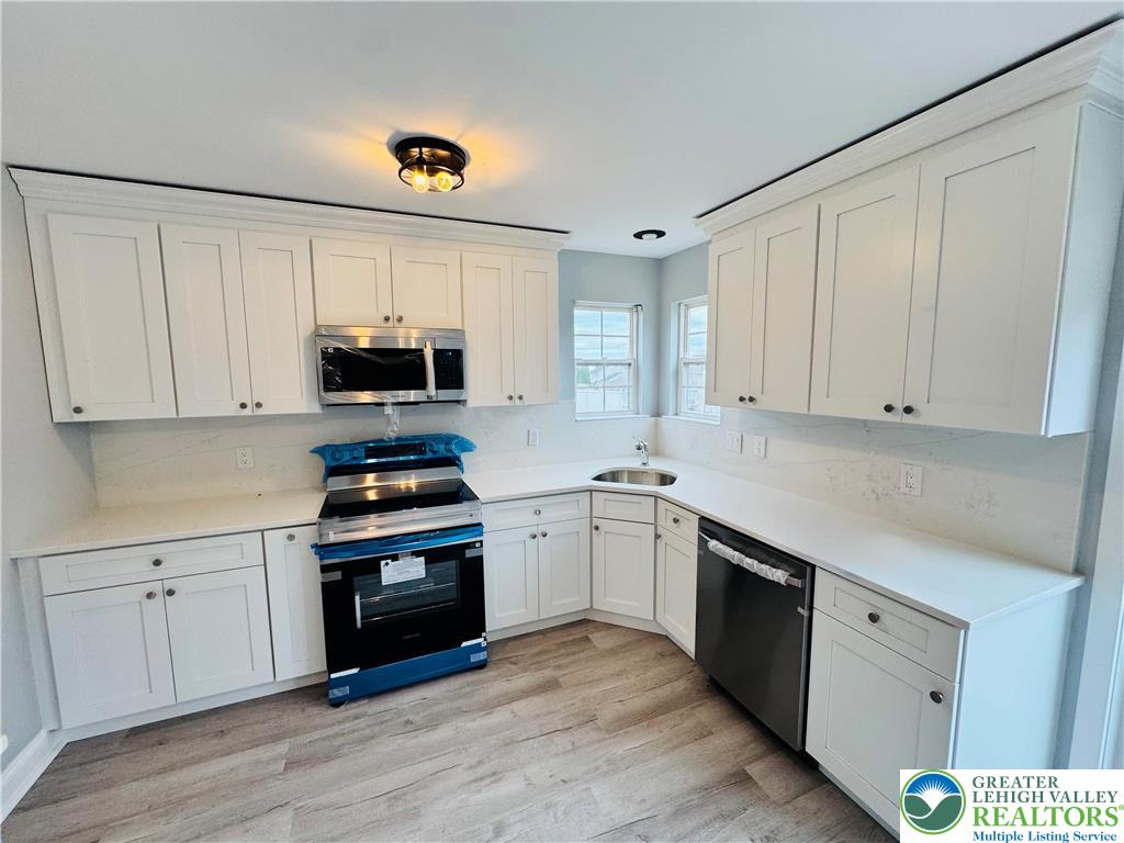 2274 Briarwood Drive