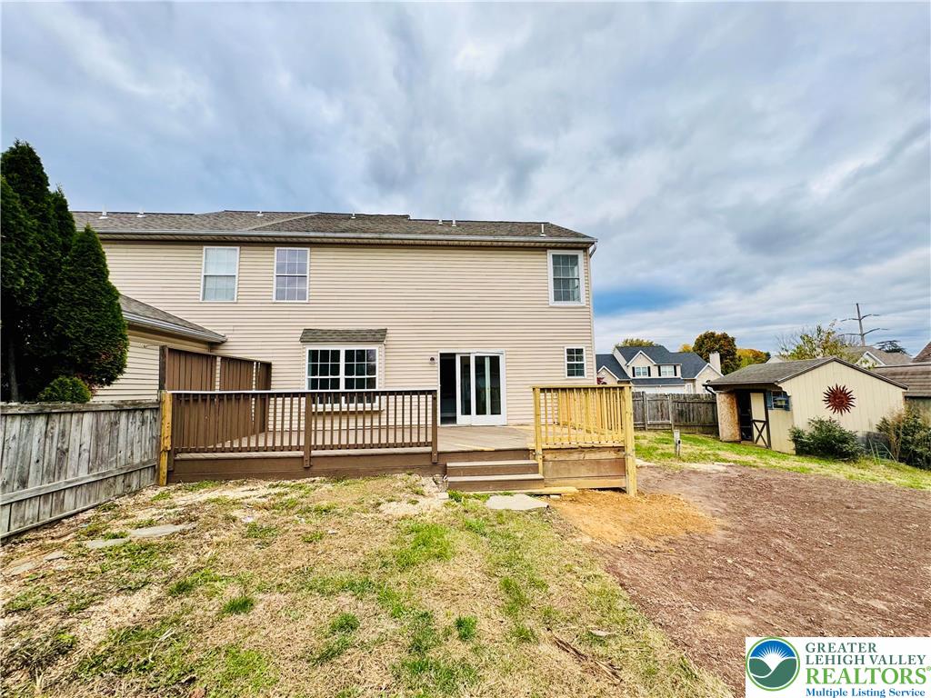 2274 Briarwood Drive