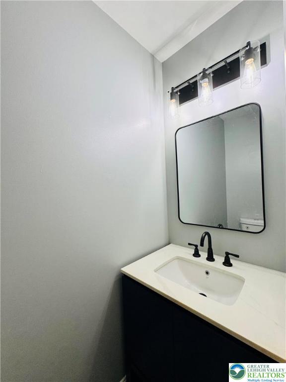 2274 Briarwood Drive