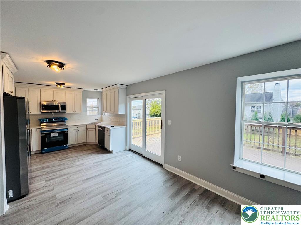 2274 Briarwood Drive