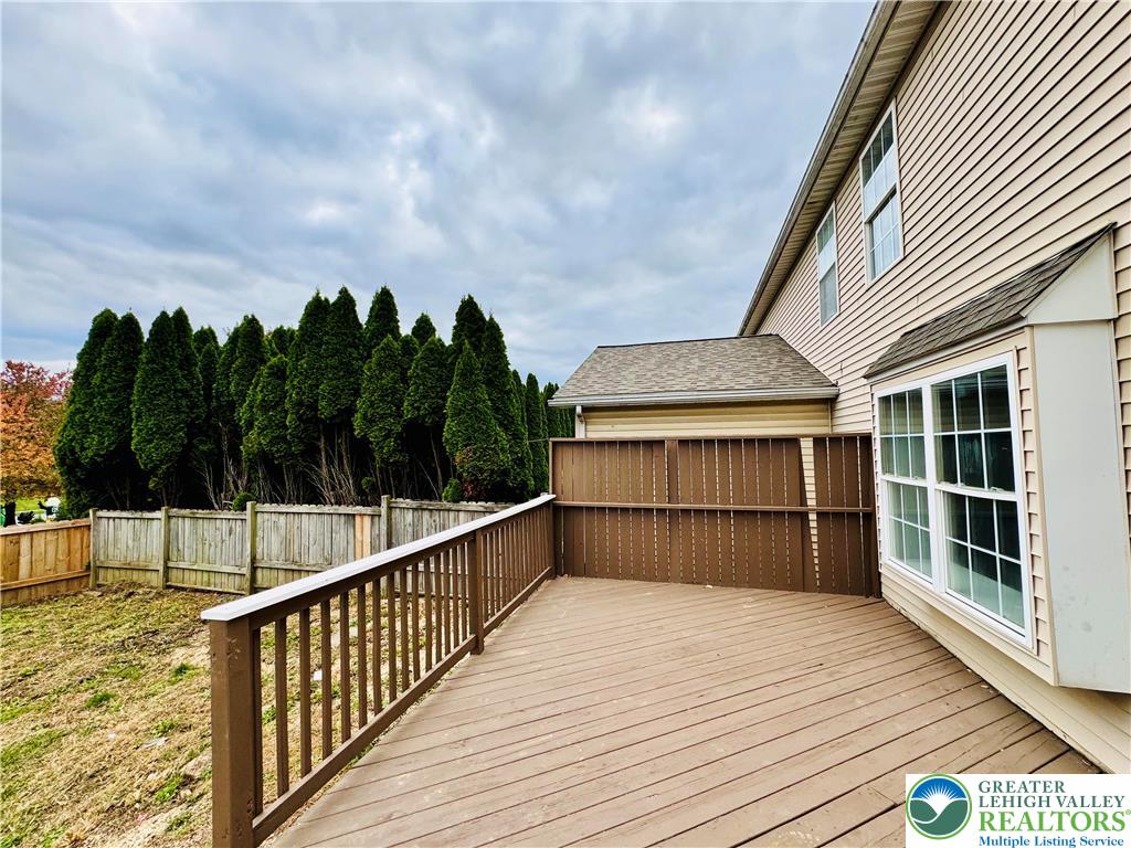 2274 Briarwood Drive