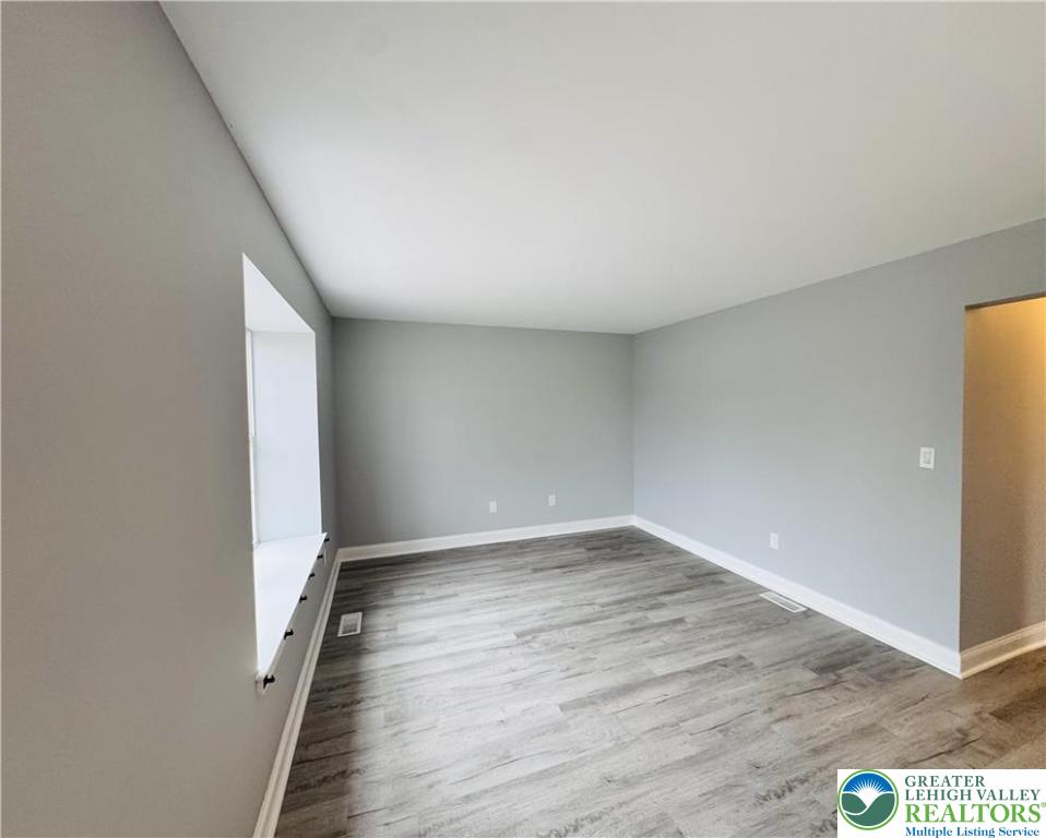 2274 Briarwood Drive