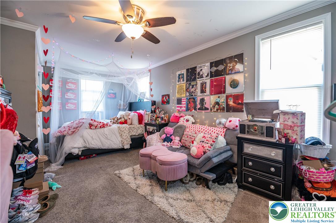 4131 Harrison Street