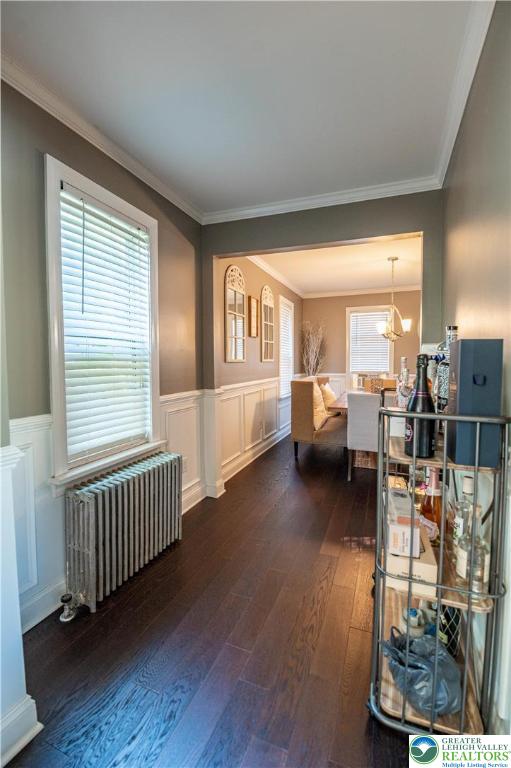 4131 Harrison Street