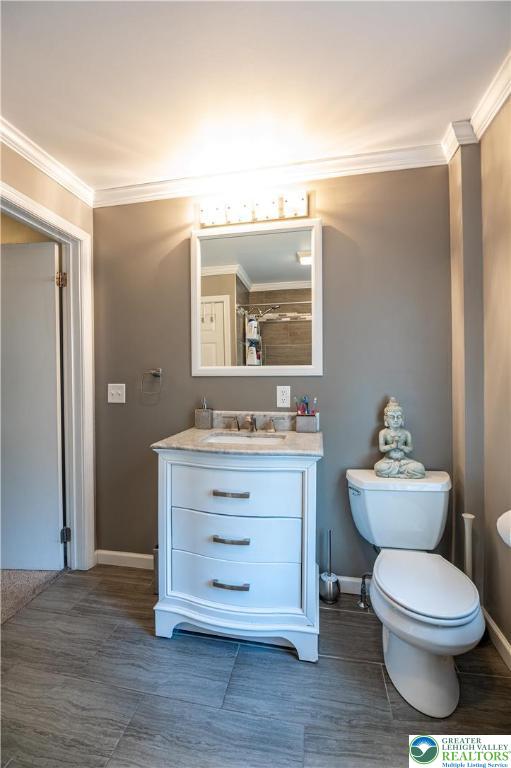 4131 Harrison Street