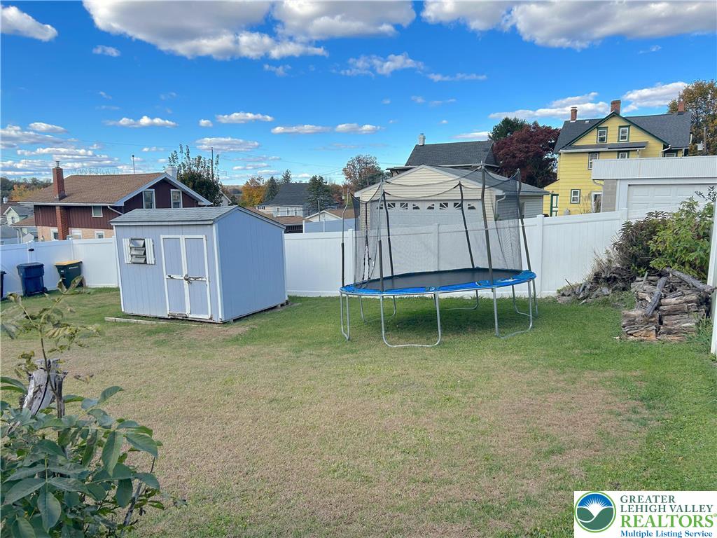 4131 Harrison Street