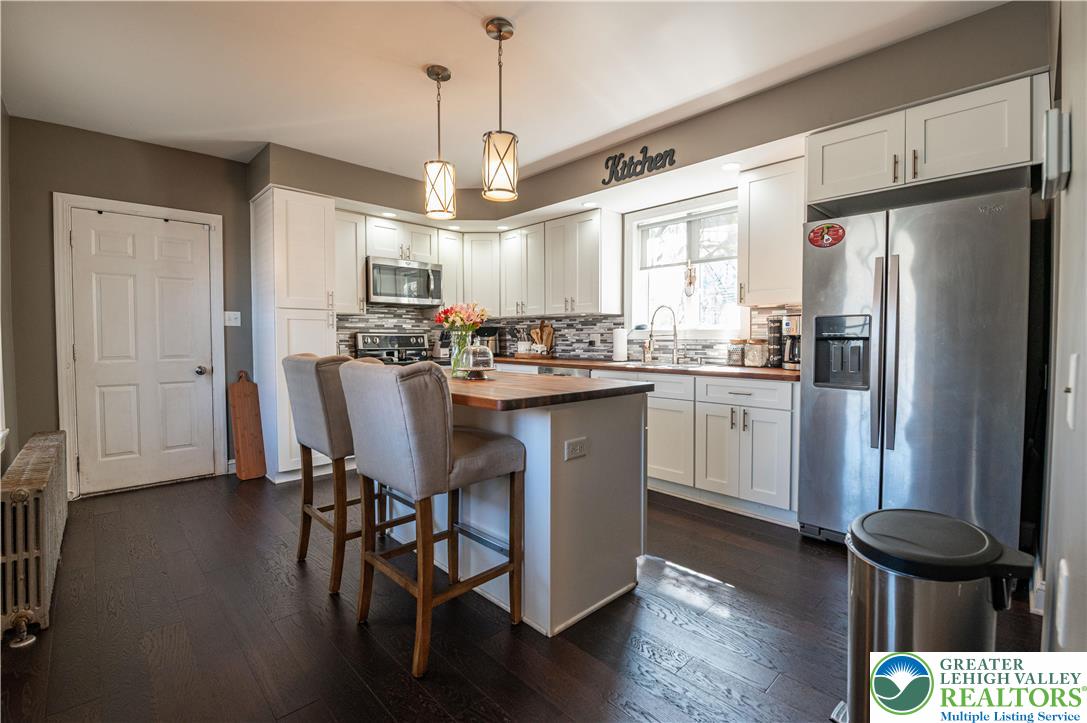 4131 Harrison Street