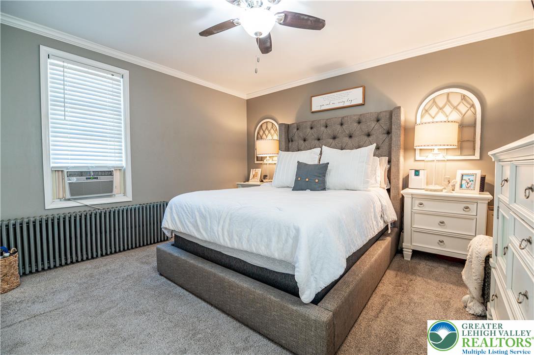 4131 Harrison Street