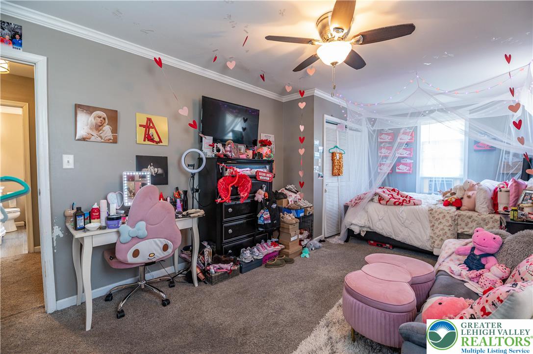 4131 Harrison Street