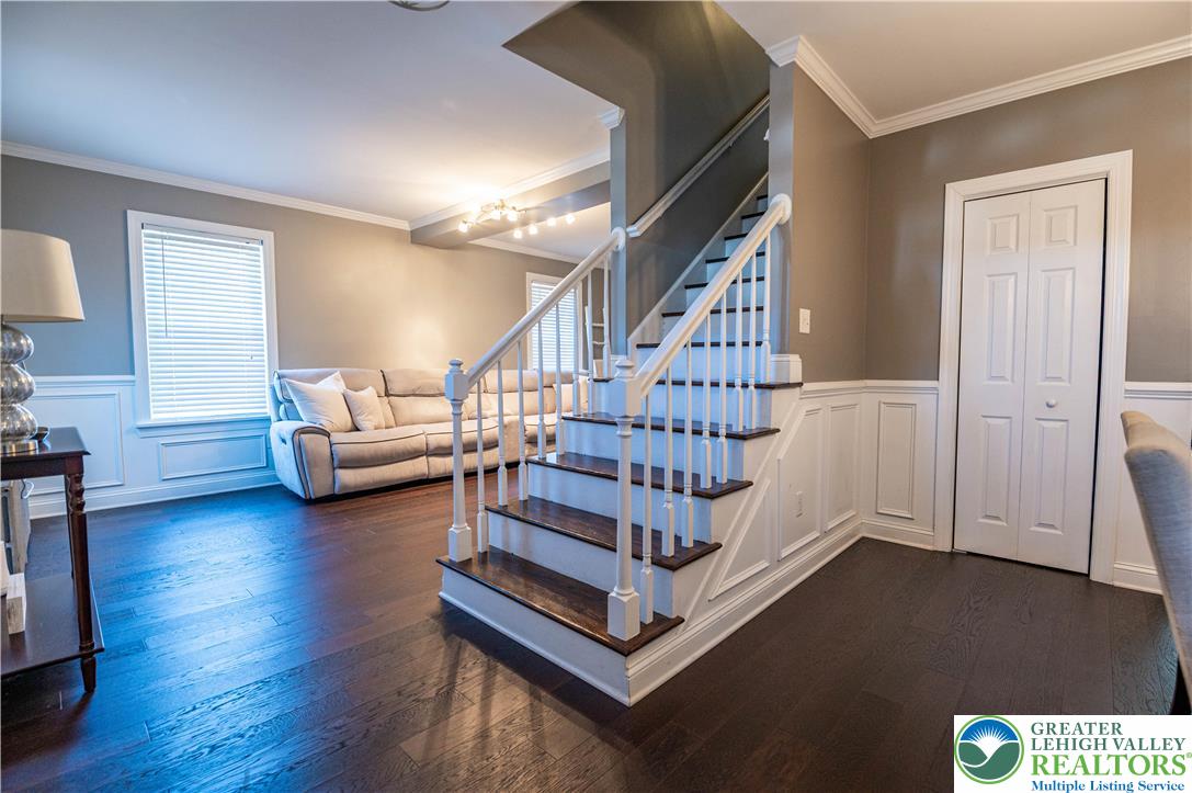 4131 Harrison Street