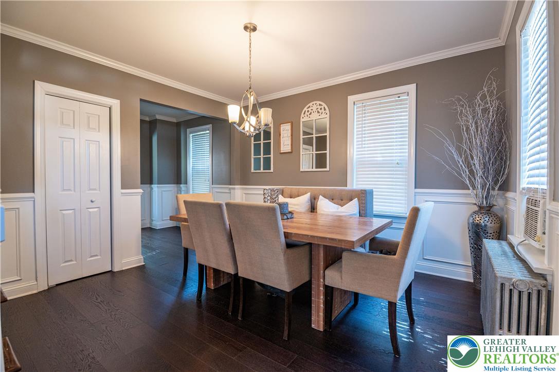 4131 Harrison Street