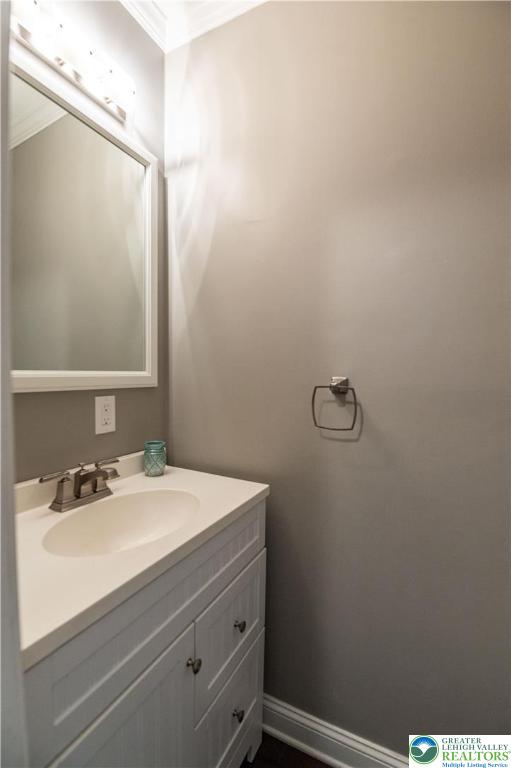 4131 Harrison Street