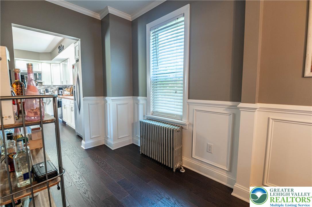 4131 Harrison Street