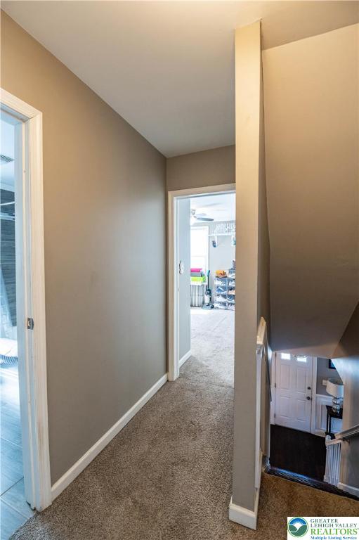 4131 Harrison Street