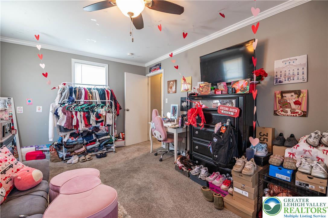 4131 Harrison Street