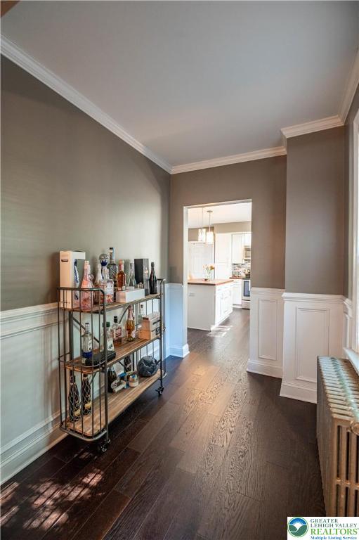 4131 Harrison Street