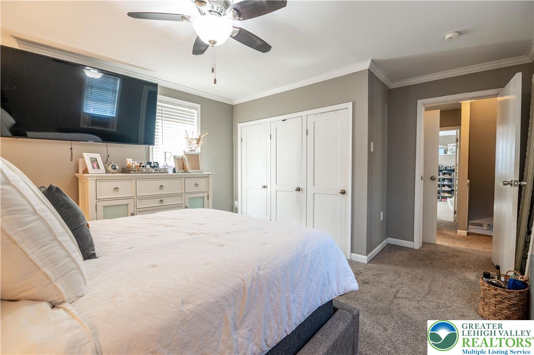 4131 Harrison Street