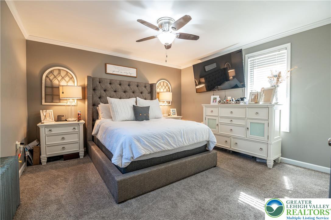 4131 Harrison Street