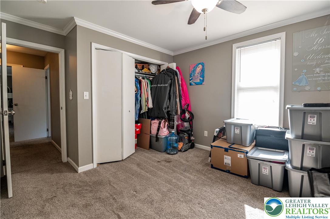 4131 Harrison Street