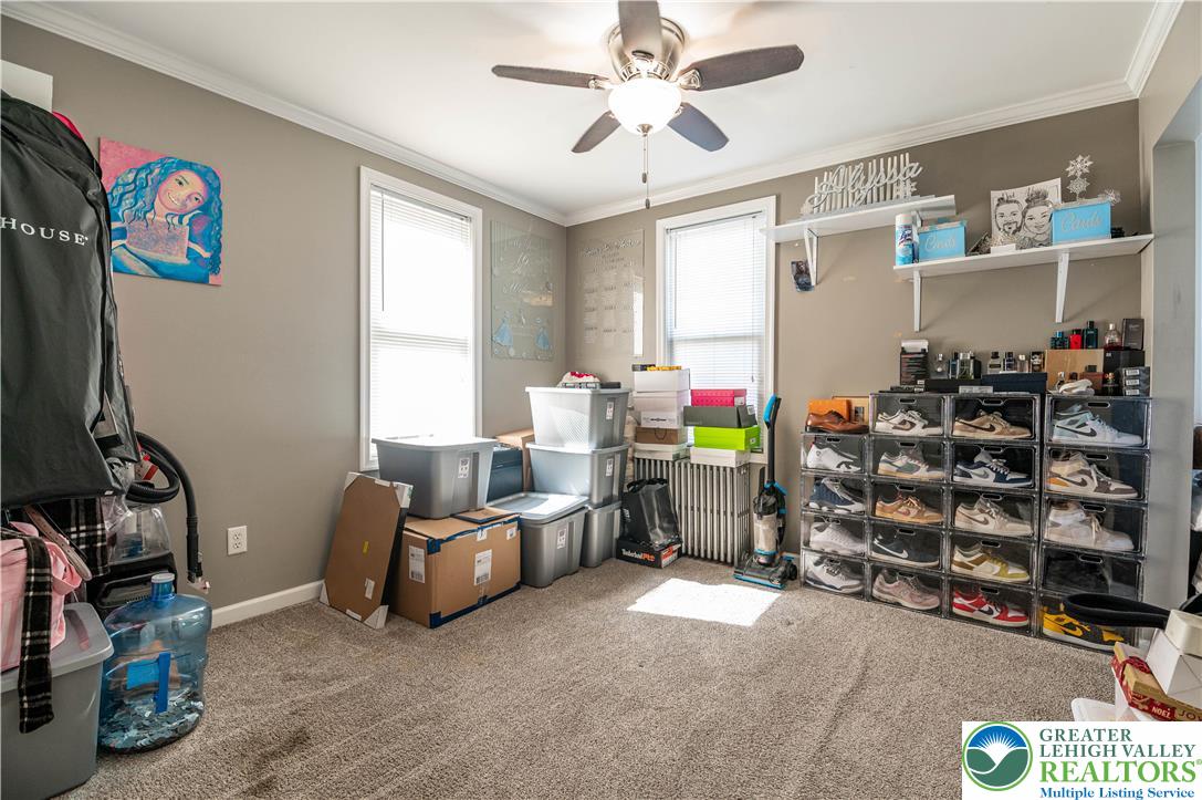 4131 Harrison Street