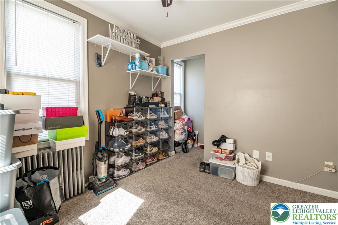 4131 Harrison Street