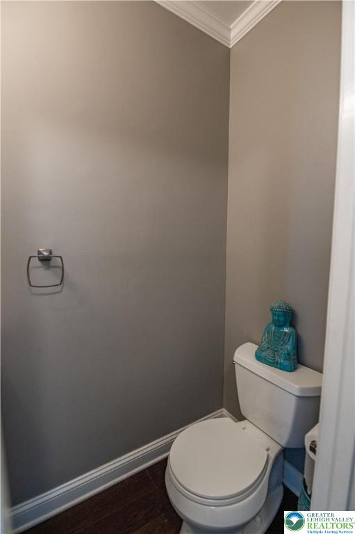 4131 Harrison Street