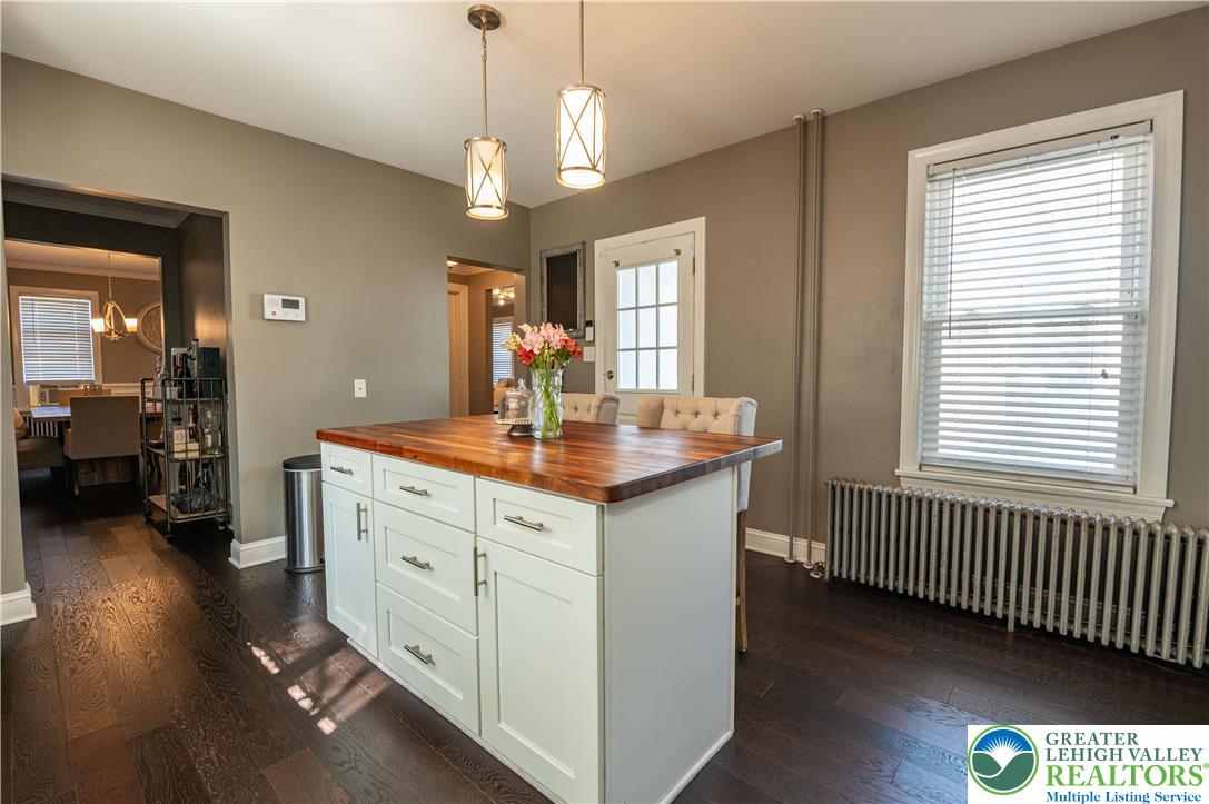 4131 Harrison Street