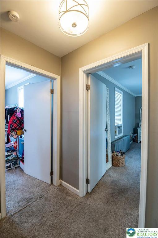 4131 Harrison Street