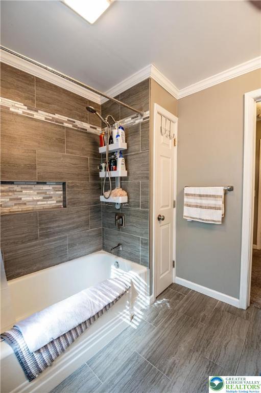 4131 Harrison Street