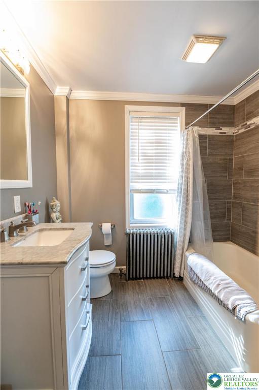 4131 Harrison Street