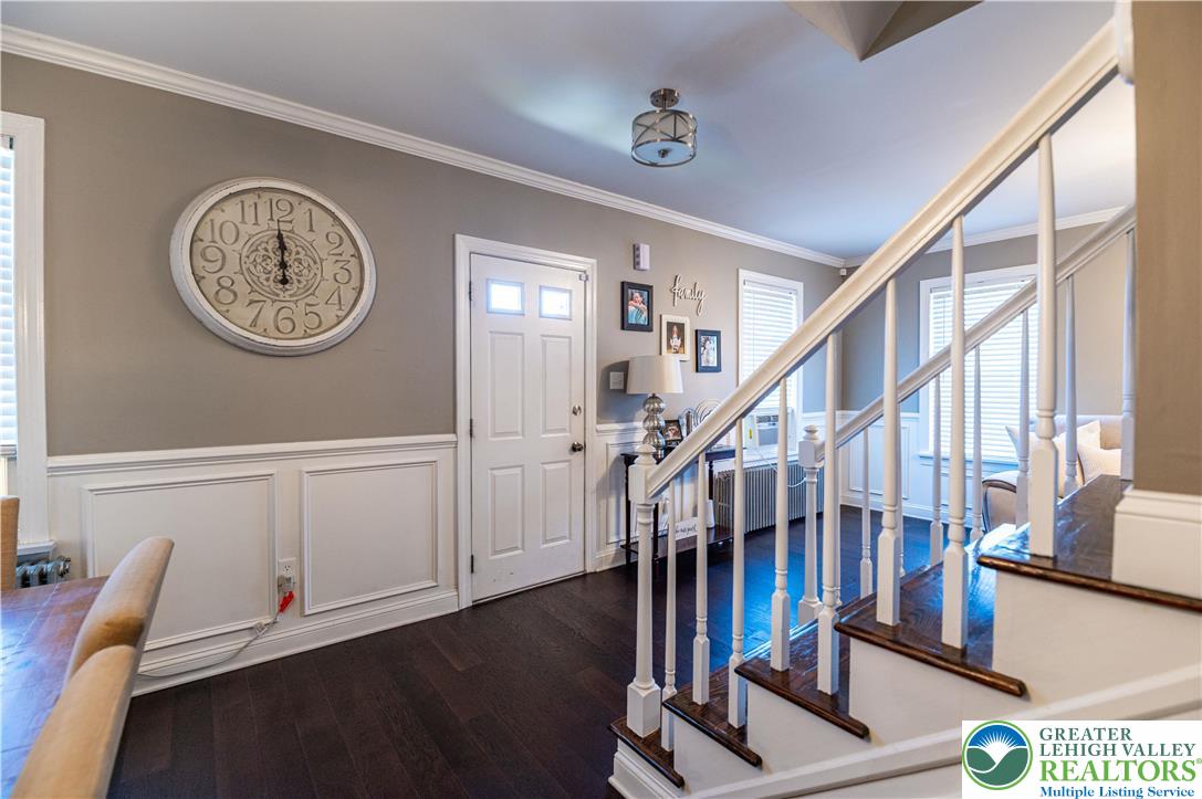 4131 Harrison Street