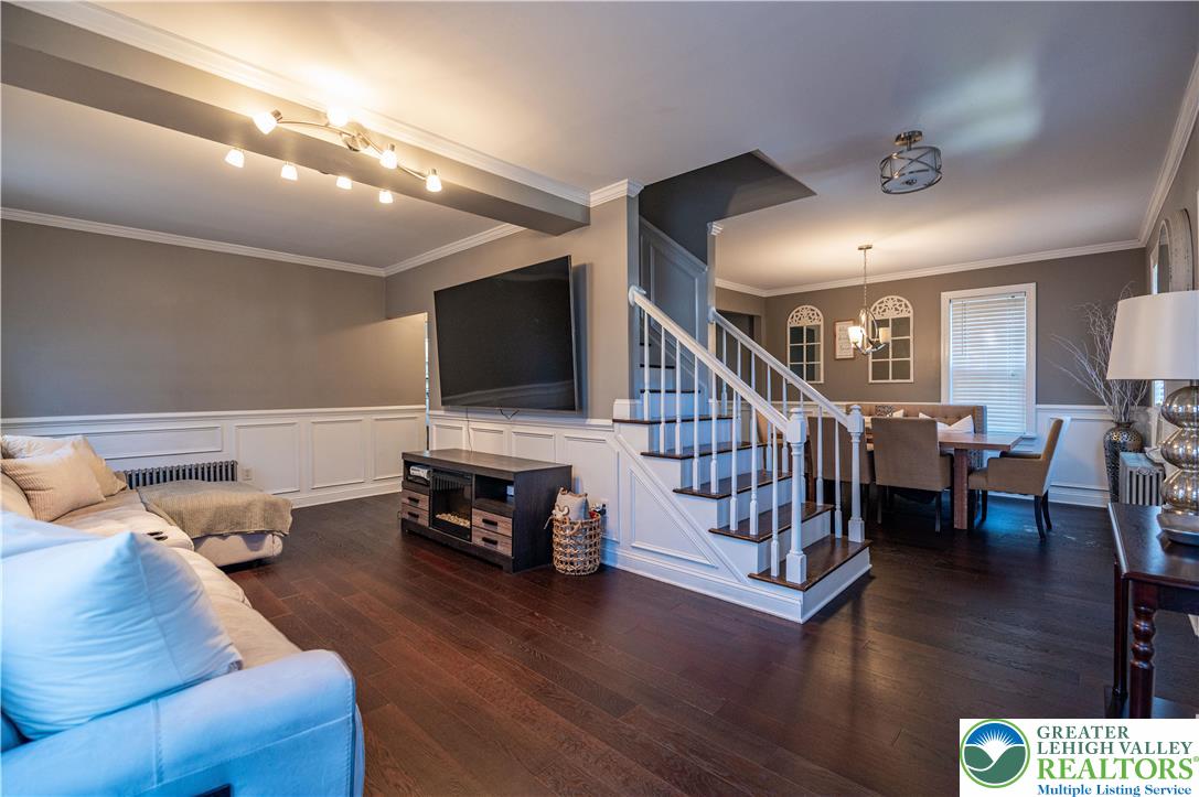 4131 Harrison Street