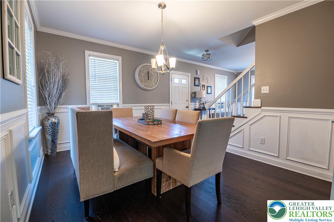 4131 Harrison Street