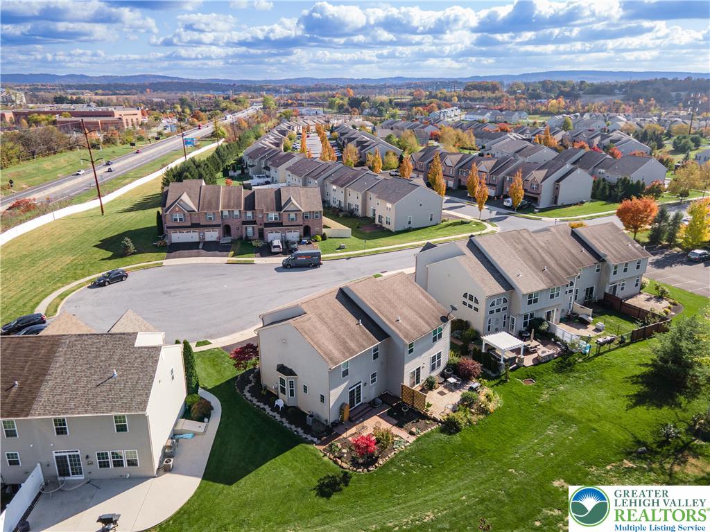 4488 Bellflower Way