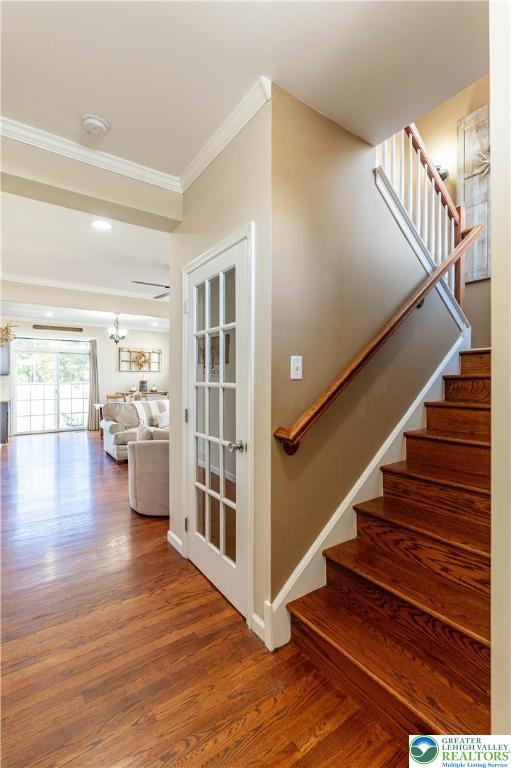 4488 Bellflower Way