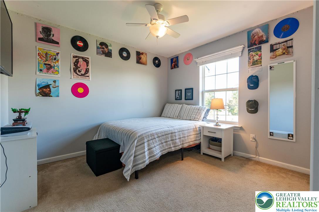 4488 Bellflower Way