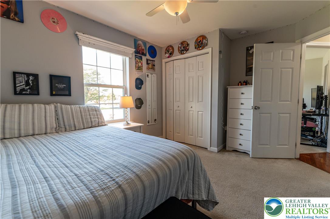 4488 Bellflower Way