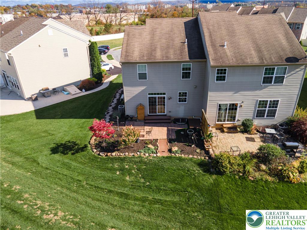 4488 Bellflower Way
