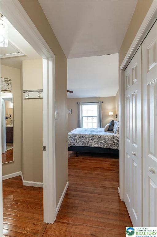 4488 Bellflower Way