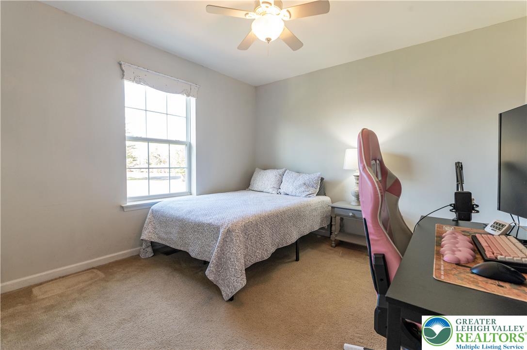 4488 Bellflower Way