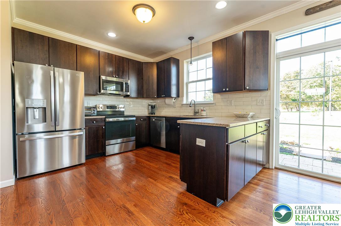 4488 Bellflower Way