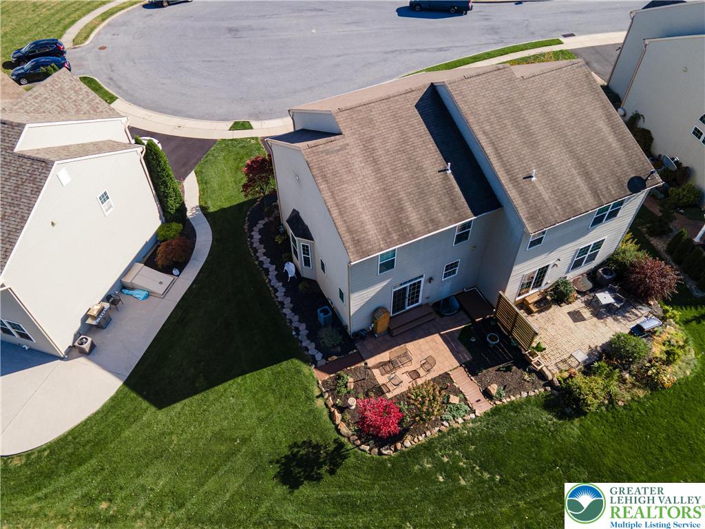 4488 Bellflower Way