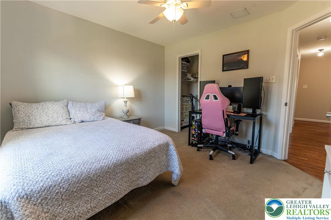 4488 Bellflower Way
