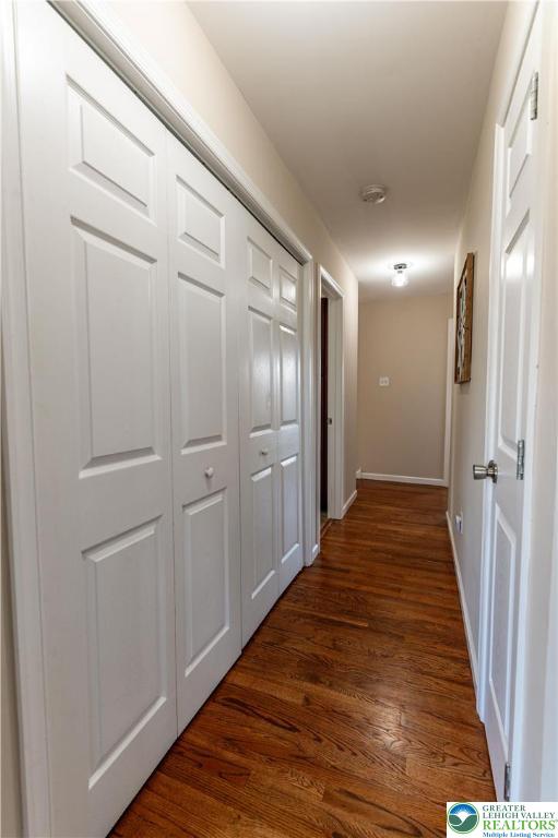 4488 Bellflower Way