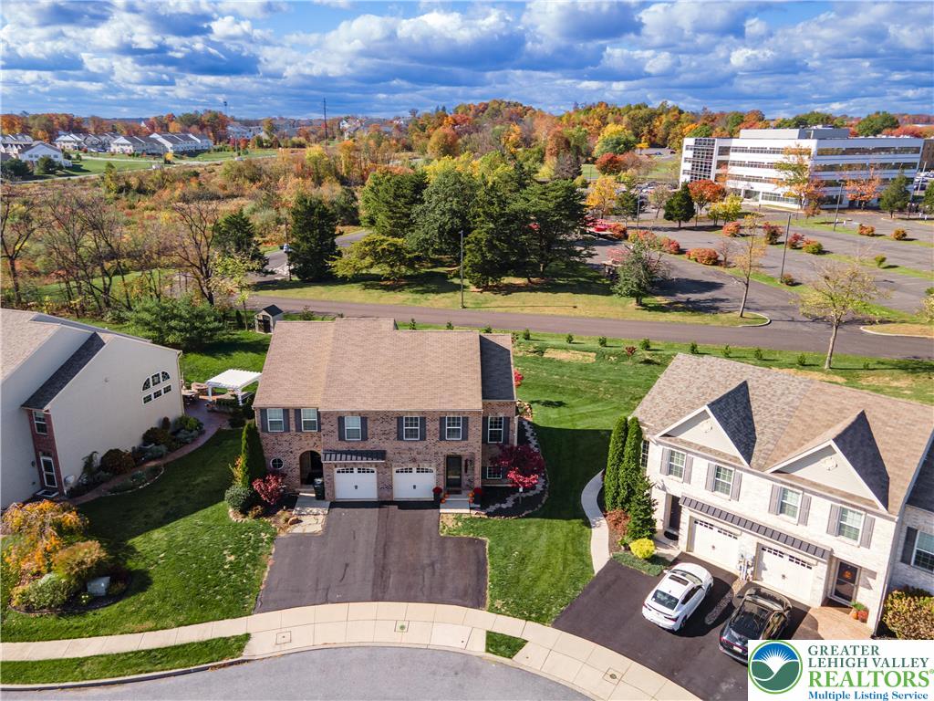 4488 Bellflower Way