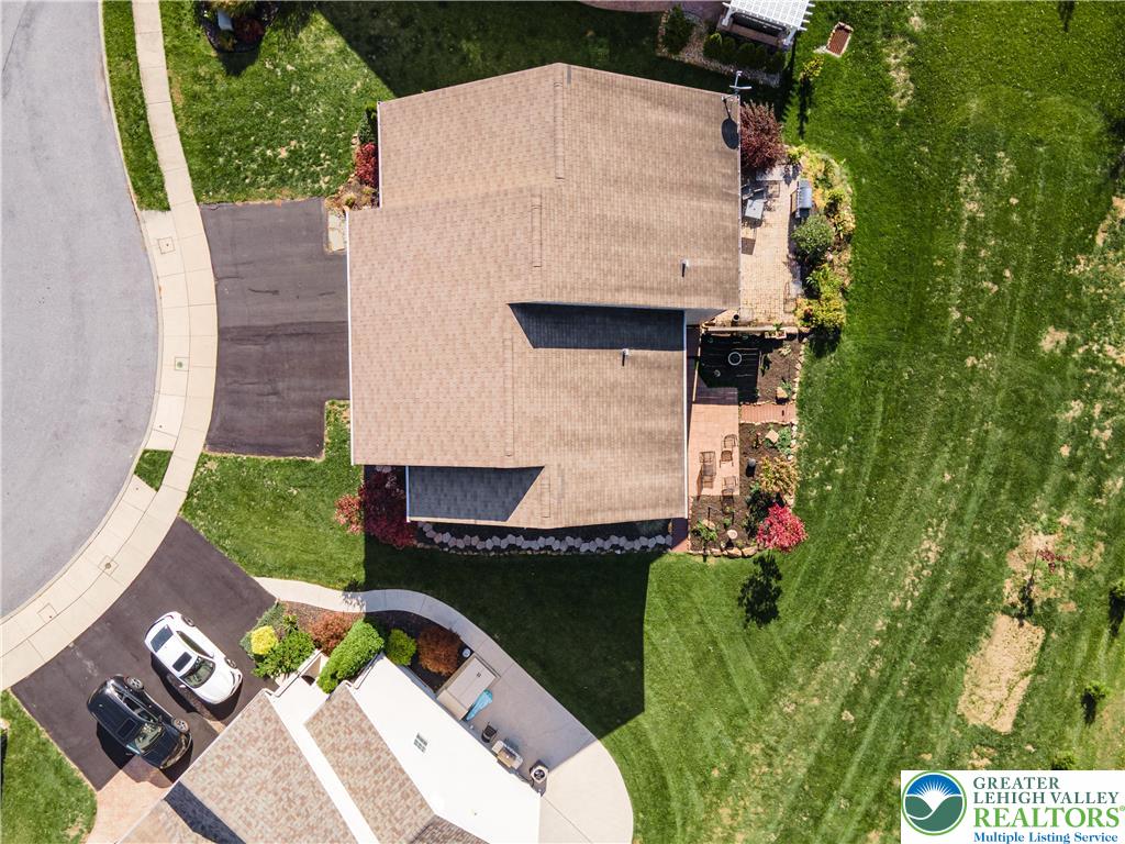 4488 Bellflower Way