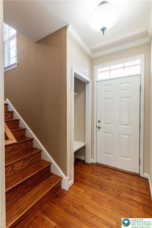 4488 Bellflower Way